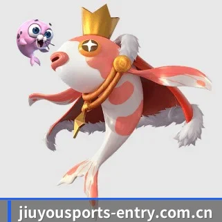 九游体育在线登录 APP - Jiuyou